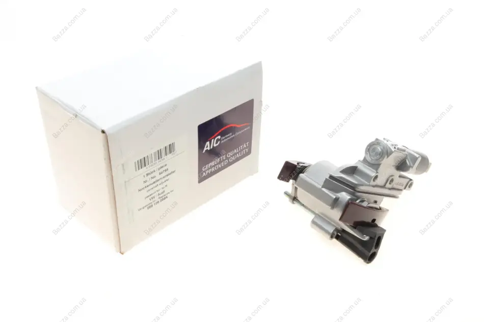 Натяжитель цепи AIC 54795