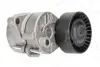 Натяжний механiзм AIC 51869