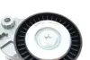 Натяжний механiзм AIC 54747