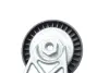 Натяжний механiзм AIC 54766