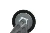 Натяжний механiзм AIC 54768