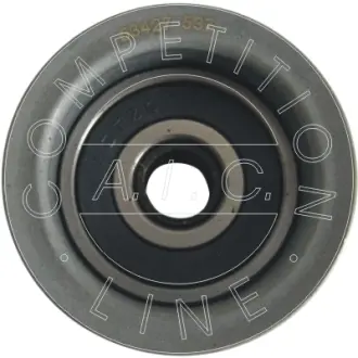 Натяжний ролик AIC 53427