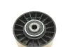 Натяжний ролик AIC 54872