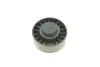 Натяжний ролик AIC 54872