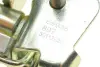 Ограничитель двери AIC 55935