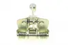 Ограничитель двери AIC 55935
