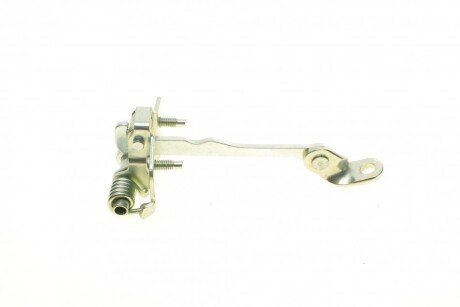 Ограничитель двери aic 55935