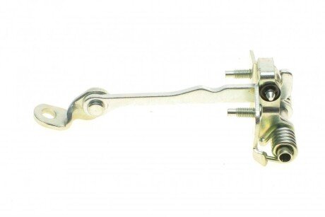 Ограничитель двери aic 55935