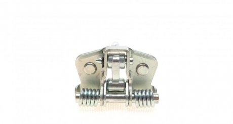 Ограничитель двери aic 55937