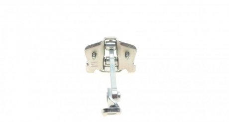 Ограничитель двери aic 55937