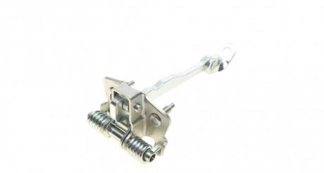 Ограничитель двери aic 55937