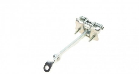 Ограничитель двери aic 55937