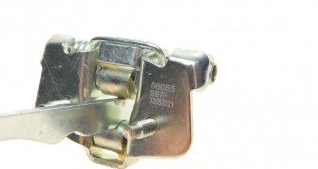 Ограничитель двери aic 56055