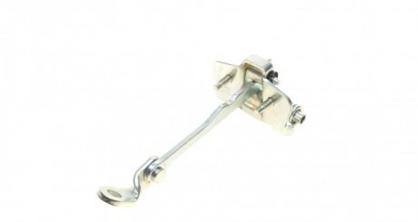 Ограничитель двери aic 56055