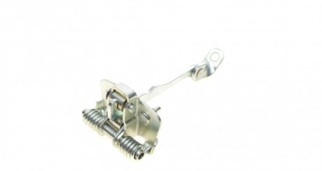 Ограничитель двери aic 56055