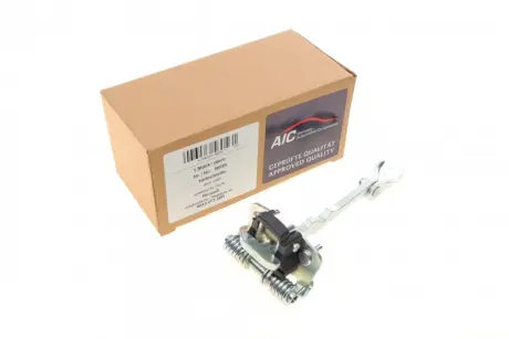 Ограничитель двери AIC 56056 Рено Megane