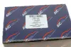 Ограничитель двери AIC 70105