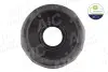 Подушка (опора) двигателя AIC 50234