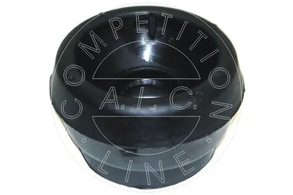 Подушка (опора) двигателя AIC 50234