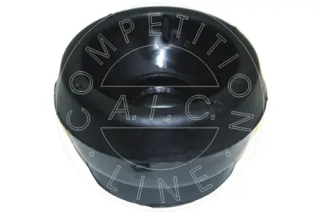 Подушка (опора) двигателя AIC 50234 Шкода Фабия 2
