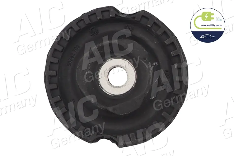 Подушка (опора) двигуна AIC 50342 (фото 1)