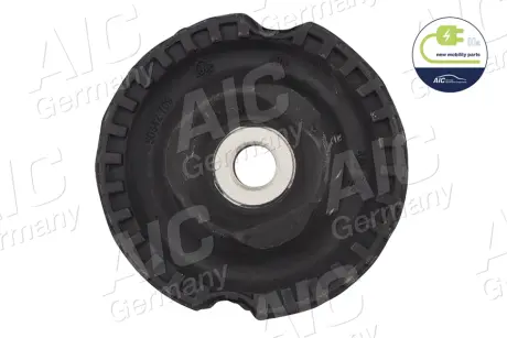 Подушка (опора) двигуна AIC 50342