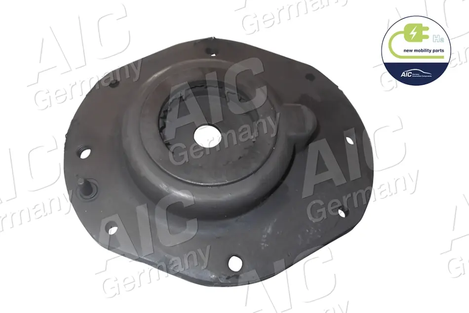 Подушка (опора) двигателя AIC 50344