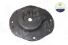 Подушка (опора) двигателя AIC 50344