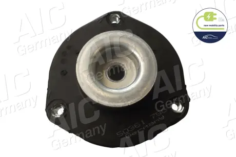 Подушка (опора) двигателя AIC 50361 Шкода Фабия 2