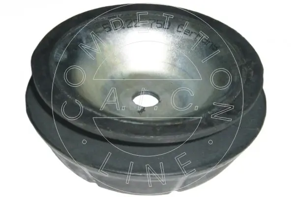 Подушка (опора) двигуна AIC 51122 (фото 1)