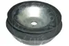 Подушка (опора) двигуна AIC 51122