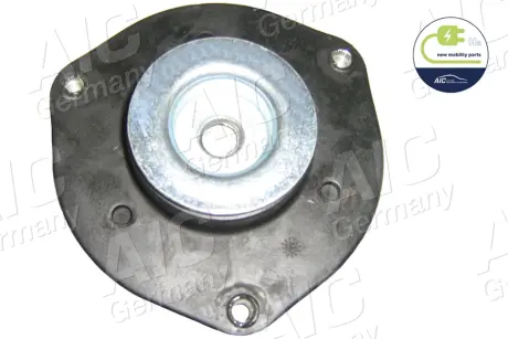 Подушка (опора) двигуна AIC 51809