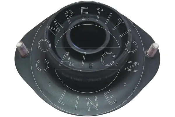 Подушка (опора) двигателя AIC 52198