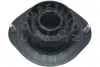 Подушка (опора) двигателя AIC 52198