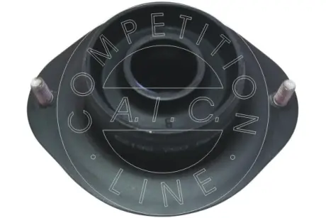 Подушка (опора) двигателя AIC 52198
