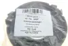 Опорна подушка AIC 52527