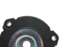 Опорна подушка AIC 52527