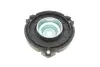 Опорна подушка AIC 52527