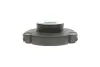 Опорна подушка AIC 52527