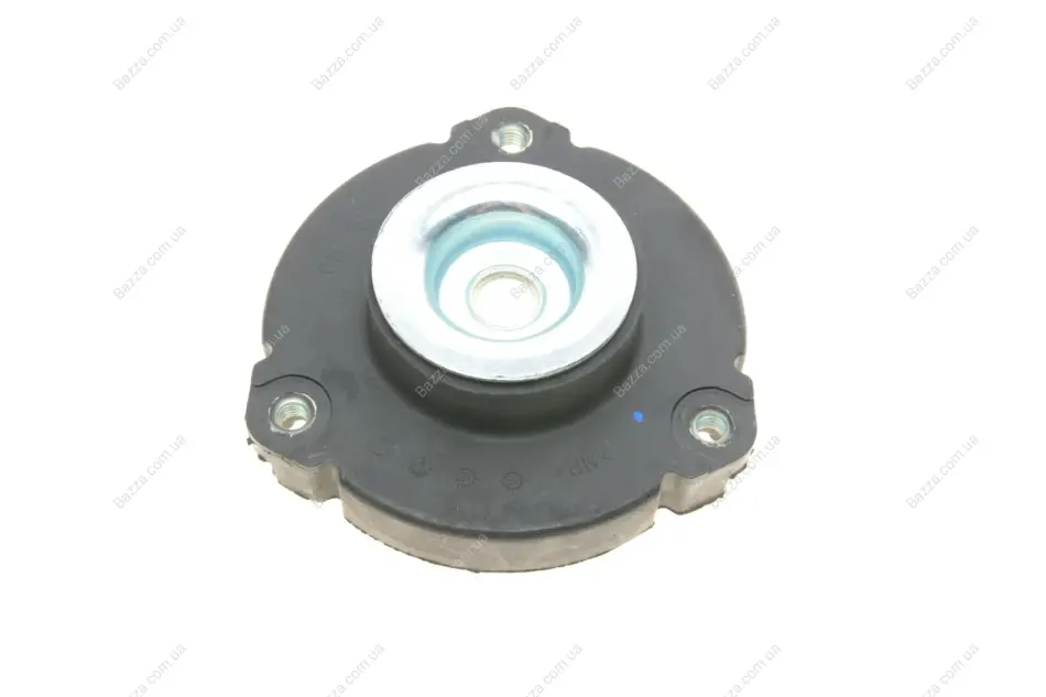 Опорна подушка AIC 52527