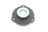 Опорна подушка AIC 52527