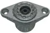 Подушка (опора) двигуна AIC 52530 (фото 1)
