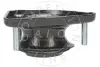Подушка (опора) двигателя AIC 71500