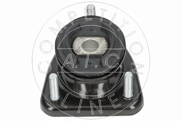Подушка (опора) двигателя AIC 71500