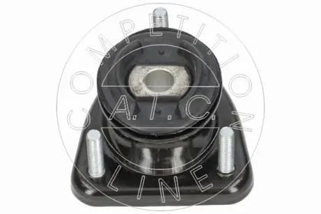 Подушка (опора) двигателя AIC 71500