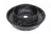 Подушка (опора) двигателя AIC 74620