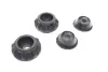 Подушка (опора) двигателя AIC 51215SET