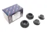 Подушка (опора) двигателя AIC 51215SET