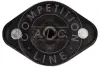 Подушка (опора) двигуна AIC 55329SET (фото 2)