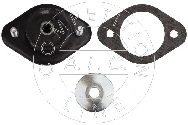Подушка (опора) двигуна AIC 55329SET (фото 1)